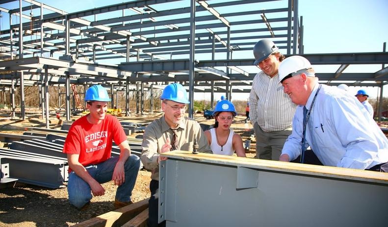 1659507895161328.jpeg 1659507895161328.jpeg