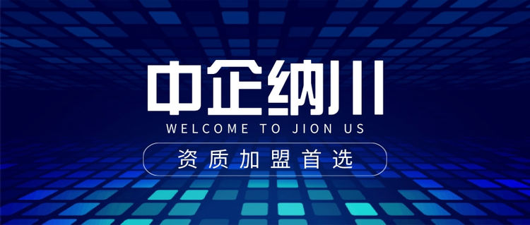 1659515124526269.jpg 1659515124526269.jpg